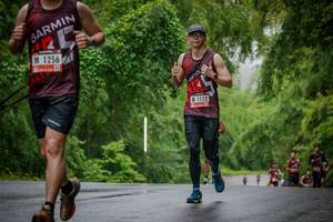 BIB: 1256, 1112
                            <button type="button" onclick="openModal(5789801)" class="btn btn-primary btn-sm float-right btn-popup" data-toggle="modal" data-target=".modal-high-quality">
                        <i class="fas fa-shopping-cart"></i> Add to Cart
                    </button>
                                            <button type="button" onclick="isThisMe(5789801, true)" class="btn btn-success btn-sm float-right btn-popup btn-isme hidden" data-toggle="tooltip" data-placement="bottom" title="นี่คือรูปของคุณใช่ไหม คลิกที่นี่เพื่อเอาเข้าอัลบั้ม">
                        <i class="fas fa-plus"></i> Add to album
                    </button>
                    <button type="button" onclick="isThisMe(5789801, false)" class="btn btn-warning btn-sm float-right btn-popup btn-isnotme hidden">
                        <i class="fas fa-ban"></i> Remove from album
                    </button>