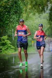 BIB: 5951, 7154
                            <button type="button" onclick="openModal(5786968)" class="btn btn-primary btn-sm float-right btn-popup" data-toggle="modal" data-target=".modal-high-quality">
                        <i class="fas fa-shopping-cart"></i> Add to Cart
                    </button>
                                            <button type="button" onclick="isThisMe(5786968, true)" class="btn btn-success btn-sm float-right btn-popup btn-isme hidden" data-toggle="tooltip" data-placement="bottom" title="นี่คือรูปของคุณใช่ไหม คลิกที่นี่เพื่อเอาเข้าอัลบั้ม">
                        <i class="fas fa-plus"></i> Add to album
                    </button>
                    <button type="button" onclick="isThisMe(5786968, false)" class="btn btn-warning btn-sm float-right btn-popup btn-isnotme hidden">
                        <i class="fas fa-ban"></i> Remove from album
                    </button>