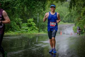 BIB: 5267
                            <button type="button" onclick="openModal(5787594)" class="btn btn-primary btn-sm float-right btn-popup" data-toggle="modal" data-target=".modal-high-quality">
                        <i class="fas fa-shopping-cart"></i> Add to Cart
                    </button>
                                            <button type="button" onclick="isThisMe(5787594, true)" class="btn btn-success btn-sm float-right btn-popup btn-isme hidden" data-toggle="tooltip" data-placement="bottom" title="นี่คือรูปของคุณใช่ไหม คลิกที่นี่เพื่อเอาเข้าอัลบั้ม">
                        <i class="fas fa-plus"></i> Add to album
                    </button>
                    <button type="button" onclick="isThisMe(5787594, false)" class="btn btn-warning btn-sm float-right btn-popup btn-isnotme hidden">
                        <i class="fas fa-ban"></i> Remove from album
                    </button>