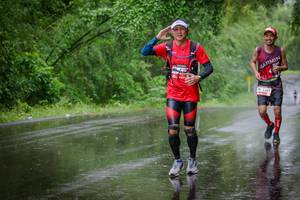 BIB: 5389
                            <button type="button" onclick="openModal(5786741)" class="btn btn-primary btn-sm float-right btn-popup" data-toggle="modal" data-target=".modal-high-quality">
                        <i class="fas fa-shopping-cart"></i> Add to Cart
                    </button>
                                            <button type="button" onclick="isThisMe(5786741, true)" class="btn btn-success btn-sm float-right btn-popup btn-isme hidden" data-toggle="tooltip" data-placement="bottom" title="นี่คือรูปของคุณใช่ไหม คลิกที่นี่เพื่อเอาเข้าอัลบั้ม">
                        <i class="fas fa-plus"></i> Add to album
                    </button>
                    <button type="button" onclick="isThisMe(5786741, false)" class="btn btn-warning btn-sm float-right btn-popup btn-isnotme hidden">
                        <i class="fas fa-ban"></i> Remove from album
                    </button>