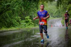 BIB: 5001
                            <button type="button" onclick="openModal(5787664)" class="btn btn-primary btn-sm float-right btn-popup" data-toggle="modal" data-target=".modal-high-quality">
                        <i class="fas fa-shopping-cart"></i> Add to Cart
                    </button>
                                            <button type="button" onclick="isThisMe(5787664, true)" class="btn btn-success btn-sm float-right btn-popup btn-isme hidden" data-toggle="tooltip" data-placement="bottom" title="นี่คือรูปของคุณใช่ไหม คลิกที่นี่เพื่อเอาเข้าอัลบั้ม">
                        <i class="fas fa-plus"></i> Add to album
                    </button>
                    <button type="button" onclick="isThisMe(5787664, false)" class="btn btn-warning btn-sm float-right btn-popup btn-isnotme hidden">
                        <i class="fas fa-ban"></i> Remove from album
                    </button>