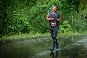 BIB: 5344
                            <button type="button" onclick="openModal(5786504)" class="btn btn-primary btn-sm float-right btn-popup" data-toggle="modal" data-target=".modal-high-quality">
                        <i class="fas fa-shopping-cart"></i> Add to Cart
                    </button>
                                            <button type="button" onclick="isThisMe(5786504, true)" class="btn btn-success btn-sm float-right btn-popup btn-isme hidden" data-toggle="tooltip" data-placement="bottom" title="นี่คือรูปของคุณใช่ไหม คลิกที่นี่เพื่อเอาเข้าอัลบั้ม">
                        <i class="fas fa-plus"></i> Add to album
                    </button>
                    <button type="button" onclick="isThisMe(5786504, false)" class="btn btn-warning btn-sm float-right btn-popup btn-isnotme hidden">
                        <i class="fas fa-ban"></i> Remove from album
                    </button>