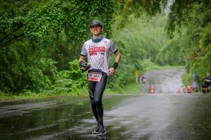 BIB: 2019, 6043
                            <button type="button" onclick="openModal(5788461)" class="btn btn-primary btn-sm float-right btn-popup" data-toggle="modal" data-target=".modal-high-quality">
                        <i class="fas fa-shopping-cart"></i> Add to Cart
                    </button>
                                            <button type="button" onclick="isThisMe(5788461, true)" class="btn btn-success btn-sm float-right btn-popup btn-isme hidden" data-toggle="tooltip" data-placement="bottom" title="นี่คือรูปของคุณใช่ไหม คลิกที่นี่เพื่อเอาเข้าอัลบั้ม">
                        <i class="fas fa-plus"></i> Add to album
                    </button>
                    <button type="button" onclick="isThisMe(5788461, false)" class="btn btn-warning btn-sm float-right btn-popup btn-isnotme hidden">
                        <i class="fas fa-ban"></i> Remove from album
                    </button>