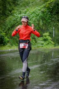 BIB: 7063
                            <button type="button" onclick="openModal(5786456)" class="btn btn-primary btn-sm float-right btn-popup" data-toggle="modal" data-target=".modal-high-quality">
                        <i class="fas fa-shopping-cart"></i> Add to Cart
                    </button>
                                            <button type="button" onclick="isThisMe(5786456, true)" class="btn btn-success btn-sm float-right btn-popup btn-isme hidden" data-toggle="tooltip" data-placement="bottom" title="นี่คือรูปของคุณใช่ไหม คลิกที่นี่เพื่อเอาเข้าอัลบั้ม">
                        <i class="fas fa-plus"></i> Add to album
                    </button>
                    <button type="button" onclick="isThisMe(5786456, false)" class="btn btn-warning btn-sm float-right btn-popup btn-isnotme hidden">
                        <i class="fas fa-ban"></i> Remove from album
                    </button>