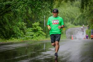 BIB: 6100, 
                            <button type="button" onclick="openModal(5788398)" class="btn btn-primary btn-sm float-right btn-popup" data-toggle="modal" data-target=".modal-high-quality">
                        <i class="fas fa-shopping-cart"></i> Add to Cart
                    </button>
                                            <button type="button" onclick="isThisMe(5788398, true)" class="btn btn-success btn-sm float-right btn-popup btn-isme hidden" data-toggle="tooltip" data-placement="bottom" title="นี่คือรูปของคุณใช่ไหม คลิกที่นี่เพื่อเอาเข้าอัลบั้ม">
                        <i class="fas fa-plus"></i> Add to album
                    </button>
                    <button type="button" onclick="isThisMe(5788398, false)" class="btn btn-warning btn-sm float-right btn-popup btn-isnotme hidden">
                        <i class="fas fa-ban"></i> Remove from album
                    </button>