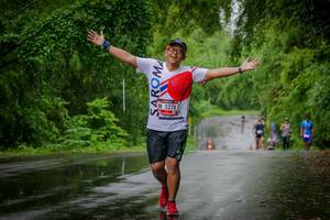 BIB: 5278
                            <button type="button" onclick="openModal(5788868)" class="btn btn-primary btn-sm float-right btn-popup" data-toggle="modal" data-target=".modal-high-quality">
                        <i class="fas fa-shopping-cart"></i> Add to Cart
                    </button>
                                            <button type="button" onclick="isThisMe(5788868, true)" class="btn btn-success btn-sm float-right btn-popup btn-isme hidden" data-toggle="tooltip" data-placement="bottom" title="นี่คือรูปของคุณใช่ไหม คลิกที่นี่เพื่อเอาเข้าอัลบั้ม">
                        <i class="fas fa-plus"></i> Add to album
                    </button>
                    <button type="button" onclick="isThisMe(5788868, false)" class="btn btn-warning btn-sm float-right btn-popup btn-isnotme hidden">
                        <i class="fas fa-ban"></i> Remove from album
                    </button>