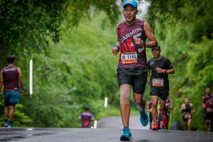 BIB: 1145, 1444
                            <button type="button" onclick="openModal(5789545)" class="btn btn-primary btn-sm float-right btn-popup" data-toggle="modal" data-target=".modal-high-quality">
                        <i class="fas fa-shopping-cart"></i> Add to Cart
                    </button>
                                            <button type="button" onclick="isThisMe(5789545, true)" class="btn btn-success btn-sm float-right btn-popup btn-isme hidden" data-toggle="tooltip" data-placement="bottom" title="นี่คือรูปของคุณใช่ไหม คลิกที่นี่เพื่อเอาเข้าอัลบั้ม">
                        <i class="fas fa-plus"></i> Add to album
                    </button>
                    <button type="button" onclick="isThisMe(5789545, false)" class="btn btn-warning btn-sm float-right btn-popup btn-isnotme hidden">
                        <i class="fas fa-ban"></i> Remove from album
                    </button>