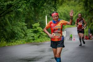 BIB: 3414, 
                            <button type="button" onclick="openModal(5789878)" class="btn btn-primary btn-sm float-right btn-popup" data-toggle="modal" data-target=".modal-high-quality">
                        <i class="fas fa-shopping-cart"></i> Add to Cart
                    </button>
                                            <button type="button" onclick="isThisMe(5789878, true)" class="btn btn-success btn-sm float-right btn-popup btn-isme hidden" data-toggle="tooltip" data-placement="bottom" title="นี่คือรูปของคุณใช่ไหม คลิกที่นี่เพื่อเอาเข้าอัลบั้ม">
                        <i class="fas fa-plus"></i> Add to album
                    </button>
                    <button type="button" onclick="isThisMe(5789878, false)" class="btn btn-warning btn-sm float-right btn-popup btn-isnotme hidden">
                        <i class="fas fa-ban"></i> Remove from album
                    </button>