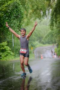 BIB: 5577
                            <button type="button" onclick="openModal(5786254)" class="btn btn-primary btn-sm float-right btn-popup" data-toggle="modal" data-target=".modal-high-quality">
                        <i class="fas fa-shopping-cart"></i> Add to Cart
                    </button>
                                            <button type="button" onclick="isThisMe(5786254, true)" class="btn btn-success btn-sm float-right btn-popup btn-isme hidden" data-toggle="tooltip" data-placement="bottom" title="นี่คือรูปของคุณใช่ไหม คลิกที่นี่เพื่อเอาเข้าอัลบั้ม">
                        <i class="fas fa-plus"></i> Add to album
                    </button>
                    <button type="button" onclick="isThisMe(5786254, false)" class="btn btn-warning btn-sm float-right btn-popup btn-isnotme hidden">
                        <i class="fas fa-ban"></i> Remove from album
                    </button>