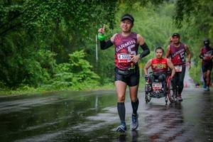 BIB: 5331, 330, 5977
                            <button type="button" onclick="openModal(5788300)" class="btn btn-primary btn-sm float-right btn-popup" data-toggle="modal" data-target=".modal-high-quality">
                        <i class="fas fa-shopping-cart"></i> Add to Cart
                    </button>
                                            <button type="button" onclick="isThisMe(5788300, true)" class="btn btn-success btn-sm float-right btn-popup btn-isme hidden" data-toggle="tooltip" data-placement="bottom" title="นี่คือรูปของคุณใช่ไหม คลิกที่นี่เพื่อเอาเข้าอัลบั้ม">
                        <i class="fas fa-plus"></i> Add to album
                    </button>
                    <button type="button" onclick="isThisMe(5788300, false)" class="btn btn-warning btn-sm float-right btn-popup btn-isnotme hidden">
                        <i class="fas fa-ban"></i> Remove from album
                    </button>