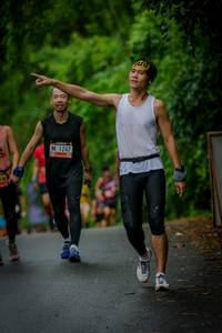 BIB: 1247
                            <button type="button" onclick="openModal(5785315)" class="btn btn-primary btn-sm float-right btn-popup" data-toggle="modal" data-target=".modal-high-quality">
                        <i class="fas fa-shopping-cart"></i> Add to Cart
                    </button>
                                            <button type="button" onclick="isThisMe(5785315, true)" class="btn btn-success btn-sm float-right btn-popup btn-isme hidden" data-toggle="tooltip" data-placement="bottom" title="นี่คือรูปของคุณใช่ไหม คลิกที่นี่เพื่อเอาเข้าอัลบั้ม">
                        <i class="fas fa-plus"></i> Add to album
                    </button>
                    <button type="button" onclick="isThisMe(5785315, false)" class="btn btn-warning btn-sm float-right btn-popup btn-isnotme hidden">
                        <i class="fas fa-ban"></i> Remove from album
                    </button>