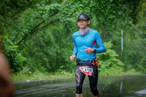 BIB: 5758
                            <button type="button" onclick="openModal(5786360)" class="btn btn-primary btn-sm float-right btn-popup" data-toggle="modal" data-target=".modal-high-quality">
                        <i class="fas fa-shopping-cart"></i> Add to Cart
                    </button>
                                            <button type="button" onclick="isThisMe(5786360, true)" class="btn btn-success btn-sm float-right btn-popup btn-isme hidden" data-toggle="tooltip" data-placement="bottom" title="นี่คือรูปของคุณใช่ไหม คลิกที่นี่เพื่อเอาเข้าอัลบั้ม">
                        <i class="fas fa-plus"></i> Add to album
                    </button>
                    <button type="button" onclick="isThisMe(5786360, false)" class="btn btn-warning btn-sm float-right btn-popup btn-isnotme hidden">
                        <i class="fas fa-ban"></i> Remove from album
                    </button>