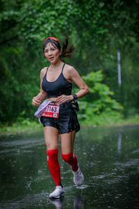 BIB: 7163
                            <button type="button" onclick="openModal(5787404)" class="btn btn-primary btn-sm float-right btn-popup" data-toggle="modal" data-target=".modal-high-quality">
                        <i class="fas fa-shopping-cart"></i> Add to Cart
                    </button>
                                            <button type="button" onclick="isThisMe(5787404, true)" class="btn btn-success btn-sm float-right btn-popup btn-isme hidden" data-toggle="tooltip" data-placement="bottom" title="นี่คือรูปของคุณใช่ไหม คลิกที่นี่เพื่อเอาเข้าอัลบั้ม">
                        <i class="fas fa-plus"></i> Add to album
                    </button>
                    <button type="button" onclick="isThisMe(5787404, false)" class="btn btn-warning btn-sm float-right btn-popup btn-isnotme hidden">
                        <i class="fas fa-ban"></i> Remove from album
                    </button>