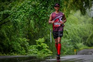 BIB: 5638
                            <button type="button" onclick="openModal(5788053)" class="btn btn-primary btn-sm float-right btn-popup" data-toggle="modal" data-target=".modal-high-quality">
                        <i class="fas fa-shopping-cart"></i> Add to Cart
                    </button>
                                            <button type="button" onclick="isThisMe(5788053, true)" class="btn btn-success btn-sm float-right btn-popup btn-isme hidden" data-toggle="tooltip" data-placement="bottom" title="นี่คือรูปของคุณใช่ไหม คลิกที่นี่เพื่อเอาเข้าอัลบั้ม">
                        <i class="fas fa-plus"></i> Add to album
                    </button>
                    <button type="button" onclick="isThisMe(5788053, false)" class="btn btn-warning btn-sm float-right btn-popup btn-isnotme hidden">
                        <i class="fas fa-ban"></i> Remove from album
                    </button>