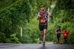 BIB: 1043
                            <button type="button" onclick="openModal(5789702)" class="btn btn-primary btn-sm float-right btn-popup" data-toggle="modal" data-target=".modal-high-quality">
                        <i class="fas fa-shopping-cart"></i> Add to Cart
                    </button>
                                            <button type="button" onclick="isThisMe(5789702, true)" class="btn btn-success btn-sm float-right btn-popup btn-isme hidden" data-toggle="tooltip" data-placement="bottom" title="นี่คือรูปของคุณใช่ไหม คลิกที่นี่เพื่อเอาเข้าอัลบั้ม">
                        <i class="fas fa-plus"></i> Add to album
                    </button>
                    <button type="button" onclick="isThisMe(5789702, false)" class="btn btn-warning btn-sm float-right btn-popup btn-isnotme hidden">
                        <i class="fas fa-ban"></i> Remove from album
                    </button>