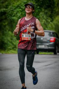 BIB: 1414
                            <button type="button" onclick="openModal(5790263)" class="btn btn-primary btn-sm float-right btn-popup" data-toggle="modal" data-target=".modal-high-quality">
                        <i class="fas fa-shopping-cart"></i> Add to Cart
                    </button>
                                            <button type="button" onclick="isThisMe(5790263, true)" class="btn btn-success btn-sm float-right btn-popup btn-isme hidden" data-toggle="tooltip" data-placement="bottom" title="นี่คือรูปของคุณใช่ไหม คลิกที่นี่เพื่อเอาเข้าอัลบั้ม">
                        <i class="fas fa-plus"></i> Add to album
                    </button>
                    <button type="button" onclick="isThisMe(5790263, false)" class="btn btn-warning btn-sm float-right btn-popup btn-isnotme hidden">
                        <i class="fas fa-ban"></i> Remove from album
                    </button>