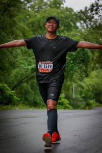 BIB: 1519
                            <button type="button" onclick="openModal(5785265)" class="btn btn-primary btn-sm float-right btn-popup" data-toggle="modal" data-target=".modal-high-quality">
                        <i class="fas fa-shopping-cart"></i> Add to Cart
                    </button>
                                            <button type="button" onclick="isThisMe(5785265, true)" class="btn btn-success btn-sm float-right btn-popup btn-isme hidden" data-toggle="tooltip" data-placement="bottom" title="นี่คือรูปของคุณใช่ไหม คลิกที่นี่เพื่อเอาเข้าอัลบั้ม">
                        <i class="fas fa-plus"></i> Add to album
                    </button>
                    <button type="button" onclick="isThisMe(5785265, false)" class="btn btn-warning btn-sm float-right btn-popup btn-isnotme hidden">
                        <i class="fas fa-ban"></i> Remove from album
                    </button>