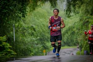 BIB: 508
                            <button type="button" onclick="openModal(5788166)" class="btn btn-primary btn-sm float-right btn-popup" data-toggle="modal" data-target=".modal-high-quality">
                        <i class="fas fa-shopping-cart"></i> Add to Cart
                    </button>
                                            <button type="button" onclick="isThisMe(5788166, true)" class="btn btn-success btn-sm float-right btn-popup btn-isme hidden" data-toggle="tooltip" data-placement="bottom" title="นี่คือรูปของคุณใช่ไหม คลิกที่นี่เพื่อเอาเข้าอัลบั้ม">
                        <i class="fas fa-plus"></i> Add to album
                    </button>
                    <button type="button" onclick="isThisMe(5788166, false)" class="btn btn-warning btn-sm float-right btn-popup btn-isnotme hidden">
                        <i class="fas fa-ban"></i> Remove from album
                    </button>