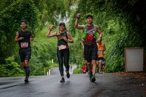 BIB: 5191, 3275
                            <button type="button" onclick="openModal(5789936)" class="btn btn-primary btn-sm float-right btn-popup" data-toggle="modal" data-target=".modal-high-quality">
                        <i class="fas fa-shopping-cart"></i> Add to Cart
                    </button>
                                            <button type="button" onclick="isThisMe(5789936, true)" class="btn btn-success btn-sm float-right btn-popup btn-isme hidden" data-toggle="tooltip" data-placement="bottom" title="นี่คือรูปของคุณใช่ไหม คลิกที่นี่เพื่อเอาเข้าอัลบั้ม">
                        <i class="fas fa-plus"></i> Add to album
                    </button>
                    <button type="button" onclick="isThisMe(5789936, false)" class="btn btn-warning btn-sm float-right btn-popup btn-isnotme hidden">
                        <i class="fas fa-ban"></i> Remove from album
                    </button>