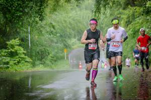 BIB: 5794, 5279
                            <button type="button" onclick="openModal(5786777)" class="btn btn-primary btn-sm float-right btn-popup" data-toggle="modal" data-target=".modal-high-quality">
                        <i class="fas fa-shopping-cart"></i> Add to Cart
                    </button>
                                            <button type="button" onclick="isThisMe(5786777, true)" class="btn btn-success btn-sm float-right btn-popup btn-isme hidden" data-toggle="tooltip" data-placement="bottom" title="นี่คือรูปของคุณใช่ไหม คลิกที่นี่เพื่อเอาเข้าอัลบั้ม">
                        <i class="fas fa-plus"></i> Add to album
                    </button>
                    <button type="button" onclick="isThisMe(5786777, false)" class="btn btn-warning btn-sm float-right btn-popup btn-isnotme hidden">
                        <i class="fas fa-ban"></i> Remove from album
                    </button>