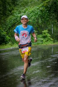 BIB: 5110
                            <button type="button" onclick="openModal(5787255)" class="btn btn-primary btn-sm float-right btn-popup" data-toggle="modal" data-target=".modal-high-quality">
                        <i class="fas fa-shopping-cart"></i> Add to Cart
                    </button>
                                            <button type="button" onclick="isThisMe(5787255, true)" class="btn btn-success btn-sm float-right btn-popup btn-isme hidden" data-toggle="tooltip" data-placement="bottom" title="นี่คือรูปของคุณใช่ไหม คลิกที่นี่เพื่อเอาเข้าอัลบั้ม">
                        <i class="fas fa-plus"></i> Add to album
                    </button>
                    <button type="button" onclick="isThisMe(5787255, false)" class="btn btn-warning btn-sm float-right btn-popup btn-isnotme hidden">
                        <i class="fas fa-ban"></i> Remove from album
                    </button>