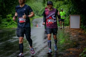 BIB: 5433, 5854
                            <button type="button" onclick="openModal(5788208)" class="btn btn-primary btn-sm float-right btn-popup" data-toggle="modal" data-target=".modal-high-quality">
                        <i class="fas fa-shopping-cart"></i> Add to Cart
                    </button>
                                            <button type="button" onclick="isThisMe(5788208, true)" class="btn btn-success btn-sm float-right btn-popup btn-isme hidden" data-toggle="tooltip" data-placement="bottom" title="นี่คือรูปของคุณใช่ไหม คลิกที่นี่เพื่อเอาเข้าอัลบั้ม">
                        <i class="fas fa-plus"></i> Add to album
                    </button>
                    <button type="button" onclick="isThisMe(5788208, false)" class="btn btn-warning btn-sm float-right btn-popup btn-isnotme hidden">
                        <i class="fas fa-ban"></i> Remove from album
                    </button>