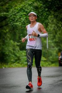 BIB: 5572
                            <button type="button" onclick="openModal(5790285)" class="btn btn-primary btn-sm float-right btn-popup" data-toggle="modal" data-target=".modal-high-quality">
                        <i class="fas fa-shopping-cart"></i> Add to Cart
                    </button>
                                            <button type="button" onclick="isThisMe(5790285, true)" class="btn btn-success btn-sm float-right btn-popup btn-isme hidden" data-toggle="tooltip" data-placement="bottom" title="นี่คือรูปของคุณใช่ไหม คลิกที่นี่เพื่อเอาเข้าอัลบั้ม">
                        <i class="fas fa-plus"></i> Add to album
                    </button>
                    <button type="button" onclick="isThisMe(5790285, false)" class="btn btn-warning btn-sm float-right btn-popup btn-isnotme hidden">
                        <i class="fas fa-ban"></i> Remove from album
                    </button>