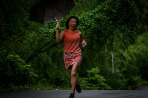 BIB: 7051
                            <button type="button" onclick="openModal(5790419)" class="btn btn-primary btn-sm float-right btn-popup" data-toggle="modal" data-target=".modal-high-quality">
                        <i class="fas fa-shopping-cart"></i> Add to Cart
                    </button>
                                            <button type="button" onclick="isThisMe(5790419, true)" class="btn btn-success btn-sm float-right btn-popup btn-isme hidden" data-toggle="tooltip" data-placement="bottom" title="นี่คือรูปของคุณใช่ไหม คลิกที่นี่เพื่อเอาเข้าอัลบั้ม">
                        <i class="fas fa-plus"></i> Add to album
                    </button>
                    <button type="button" onclick="isThisMe(5790419, false)" class="btn btn-warning btn-sm float-right btn-popup btn-isnotme hidden">
                        <i class="fas fa-ban"></i> Remove from album
                    </button>