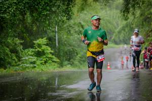 BIB: 554
                            <button type="button" onclick="openModal(5787310)" class="btn btn-primary btn-sm float-right btn-popup" data-toggle="modal" data-target=".modal-high-quality">
                        <i class="fas fa-shopping-cart"></i> Add to Cart
                    </button>
                                            <button type="button" onclick="isThisMe(5787310, true)" class="btn btn-success btn-sm float-right btn-popup btn-isme hidden" data-toggle="tooltip" data-placement="bottom" title="นี่คือรูปของคุณใช่ไหม คลิกที่นี่เพื่อเอาเข้าอัลบั้ม">
                        <i class="fas fa-plus"></i> Add to album
                    </button>
                    <button type="button" onclick="isThisMe(5787310, false)" class="btn btn-warning btn-sm float-right btn-popup btn-isnotme hidden">
                        <i class="fas fa-ban"></i> Remove from album
                    </button>