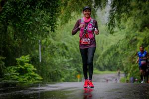 BIB: 7073
                            <button type="button" onclick="openModal(5788146)" class="btn btn-primary btn-sm float-right btn-popup" data-toggle="modal" data-target=".modal-high-quality">
                        <i class="fas fa-shopping-cart"></i> Add to Cart
                    </button>
                                            <button type="button" onclick="isThisMe(5788146, true)" class="btn btn-success btn-sm float-right btn-popup btn-isme hidden" data-toggle="tooltip" data-placement="bottom" title="นี่คือรูปของคุณใช่ไหม คลิกที่นี่เพื่อเอาเข้าอัลบั้ม">
                        <i class="fas fa-plus"></i> Add to album
                    </button>
                    <button type="button" onclick="isThisMe(5788146, false)" class="btn btn-warning btn-sm float-right btn-popup btn-isnotme hidden">
                        <i class="fas fa-ban"></i> Remove from album
                    </button>