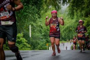 BIB: 1258, 3034, 3331
                            <button type="button" onclick="openModal(5789924)" class="btn btn-primary btn-sm float-right btn-popup" data-toggle="modal" data-target=".modal-high-quality">
                        <i class="fas fa-shopping-cart"></i> Add to Cart
                    </button>
                                            <button type="button" onclick="isThisMe(5789924, true)" class="btn btn-success btn-sm float-right btn-popup btn-isme hidden" data-toggle="tooltip" data-placement="bottom" title="นี่คือรูปของคุณใช่ไหม คลิกที่นี่เพื่อเอาเข้าอัลบั้ม">
                        <i class="fas fa-plus"></i> Add to album
                    </button>
                    <button type="button" onclick="isThisMe(5789924, false)" class="btn btn-warning btn-sm float-right btn-popup btn-isnotme hidden">
                        <i class="fas fa-ban"></i> Remove from album
                    </button>