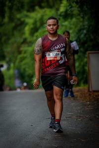 BIB: 1384
                            <button type="button" onclick="openModal(5785101)" class="btn btn-primary btn-sm float-right btn-popup" data-toggle="modal" data-target=".modal-high-quality">
                        <i class="fas fa-shopping-cart"></i> Add to Cart
                    </button>
                                            <button type="button" onclick="isThisMe(5785101, true)" class="btn btn-success btn-sm float-right btn-popup btn-isme hidden" data-toggle="tooltip" data-placement="bottom" title="นี่คือรูปของคุณใช่ไหม คลิกที่นี่เพื่อเอาเข้าอัลบั้ม">
                        <i class="fas fa-plus"></i> Add to album
                    </button>
                    <button type="button" onclick="isThisMe(5785101, false)" class="btn btn-warning btn-sm float-right btn-popup btn-isnotme hidden">
                        <i class="fas fa-ban"></i> Remove from album
                    </button>