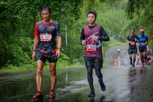 BIB: 5602, 5633
                            <button type="button" onclick="openModal(5787280)" class="btn btn-primary btn-sm float-right btn-popup" data-toggle="modal" data-target=".modal-high-quality">
                        <i class="fas fa-shopping-cart"></i> Add to Cart
                    </button>
                                            <button type="button" onclick="isThisMe(5787280, true)" class="btn btn-success btn-sm float-right btn-popup btn-isme hidden" data-toggle="tooltip" data-placement="bottom" title="นี่คือรูปของคุณใช่ไหม คลิกที่นี่เพื่อเอาเข้าอัลบั้ม">
                        <i class="fas fa-plus"></i> Add to album
                    </button>
                    <button type="button" onclick="isThisMe(5787280, false)" class="btn btn-warning btn-sm float-right btn-popup btn-isnotme hidden">
                        <i class="fas fa-ban"></i> Remove from album
                    </button>