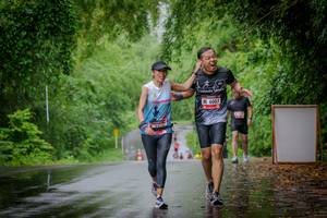 BIB: 6007
                            <button type="button" onclick="openModal(5788568)" class="btn btn-primary btn-sm float-right btn-popup" data-toggle="modal" data-target=".modal-high-quality">
                        <i class="fas fa-shopping-cart"></i> Add to Cart
                    </button>
                                            <button type="button" onclick="isThisMe(5788568, true)" class="btn btn-success btn-sm float-right btn-popup btn-isme hidden" data-toggle="tooltip" data-placement="bottom" title="นี่คือรูปของคุณใช่ไหม คลิกที่นี่เพื่อเอาเข้าอัลบั้ม">
                        <i class="fas fa-plus"></i> Add to album
                    </button>
                    <button type="button" onclick="isThisMe(5788568, false)" class="btn btn-warning btn-sm float-right btn-popup btn-isnotme hidden">
                        <i class="fas fa-ban"></i> Remove from album
                    </button>