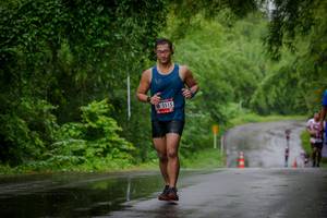 BIB: 5515
                            <button type="button" onclick="openModal(5788880)" class="btn btn-primary btn-sm float-right btn-popup" data-toggle="modal" data-target=".modal-high-quality">
                        <i class="fas fa-shopping-cart"></i> Add to Cart
                    </button>
                                            <button type="button" onclick="isThisMe(5788880, true)" class="btn btn-success btn-sm float-right btn-popup btn-isme hidden" data-toggle="tooltip" data-placement="bottom" title="นี่คือรูปของคุณใช่ไหม คลิกที่นี่เพื่อเอาเข้าอัลบั้ม">
                        <i class="fas fa-plus"></i> Add to album
                    </button>
                    <button type="button" onclick="isThisMe(5788880, false)" class="btn btn-warning btn-sm float-right btn-popup btn-isnotme hidden">
                        <i class="fas fa-ban"></i> Remove from album
                    </button>