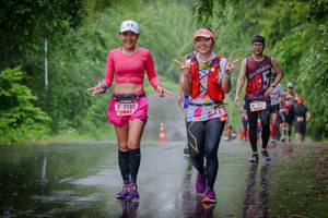 BIB: 7180, 9321
                            <button type="button" onclick="openModal(5787322)" class="btn btn-primary btn-sm float-right btn-popup" data-toggle="modal" data-target=".modal-high-quality">
                        <i class="fas fa-shopping-cart"></i> Add to Cart
                    </button>
                                            <button type="button" onclick="isThisMe(5787322, true)" class="btn btn-success btn-sm float-right btn-popup btn-isme hidden" data-toggle="tooltip" data-placement="bottom" title="นี่คือรูปของคุณใช่ไหม คลิกที่นี่เพื่อเอาเข้าอัลบั้ม">
                        <i class="fas fa-plus"></i> Add to album
                    </button>
                    <button type="button" onclick="isThisMe(5787322, false)" class="btn btn-warning btn-sm float-right btn-popup btn-isnotme hidden">
                        <i class="fas fa-ban"></i> Remove from album
                    </button>