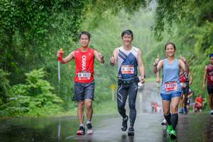 BIB: 5284, 5812, 7104
                            <button type="button" onclick="openModal(5786455)" class="btn btn-primary btn-sm float-right btn-popup" data-toggle="modal" data-target=".modal-high-quality">
                        <i class="fas fa-shopping-cart"></i> Add to Cart
                    </button>
                                            <button type="button" onclick="isThisMe(5786455, true)" class="btn btn-success btn-sm float-right btn-popup btn-isme hidden" data-toggle="tooltip" data-placement="bottom" title="นี่คือรูปของคุณใช่ไหม คลิกที่นี่เพื่อเอาเข้าอัลบั้ม">
                        <i class="fas fa-plus"></i> Add to album
                    </button>
                    <button type="button" onclick="isThisMe(5786455, false)" class="btn btn-warning btn-sm float-right btn-popup btn-isnotme hidden">
                        <i class="fas fa-ban"></i> Remove from album
                    </button>