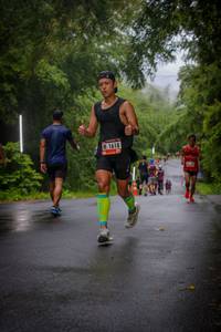 BIB: 1618
                            <button type="button" onclick="openModal(5789254)" class="btn btn-primary btn-sm float-right btn-popup" data-toggle="modal" data-target=".modal-high-quality">
                        <i class="fas fa-shopping-cart"></i> Add to Cart
                    </button>
                                            <button type="button" onclick="isThisMe(5789254, true)" class="btn btn-success btn-sm float-right btn-popup btn-isme hidden" data-toggle="tooltip" data-placement="bottom" title="นี่คือรูปของคุณใช่ไหม คลิกที่นี่เพื่อเอาเข้าอัลบั้ม">
                        <i class="fas fa-plus"></i> Add to album
                    </button>
                    <button type="button" onclick="isThisMe(5789254, false)" class="btn btn-warning btn-sm float-right btn-popup btn-isnotme hidden">
                        <i class="fas fa-ban"></i> Remove from album
                    </button>