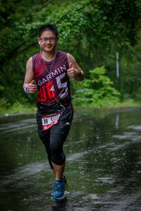 BIB: 525
                            <button type="button" onclick="openModal(5787654)" class="btn btn-primary btn-sm float-right btn-popup" data-toggle="modal" data-target=".modal-high-quality">
                        <i class="fas fa-shopping-cart"></i> Add to Cart
                    </button>
                                            <button type="button" onclick="isThisMe(5787654, true)" class="btn btn-success btn-sm float-right btn-popup btn-isme hidden" data-toggle="tooltip" data-placement="bottom" title="นี่คือรูปของคุณใช่ไหม คลิกที่นี่เพื่อเอาเข้าอัลบั้ม">
                        <i class="fas fa-plus"></i> Add to album
                    </button>
                    <button type="button" onclick="isThisMe(5787654, false)" class="btn btn-warning btn-sm float-right btn-popup btn-isnotme hidden">
                        <i class="fas fa-ban"></i> Remove from album
                    </button>