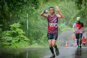 BIB: 6047
                            <button type="button" onclick="openModal(5786634)" class="btn btn-primary btn-sm float-right btn-popup" data-toggle="modal" data-target=".modal-high-quality">
                        <i class="fas fa-shopping-cart"></i> Add to Cart
                    </button>
                                            <button type="button" onclick="isThisMe(5786634, true)" class="btn btn-success btn-sm float-right btn-popup btn-isme hidden" data-toggle="tooltip" data-placement="bottom" title="นี่คือรูปของคุณใช่ไหม คลิกที่นี่เพื่อเอาเข้าอัลบั้ม">
                        <i class="fas fa-plus"></i> Add to album
                    </button>
                    <button type="button" onclick="isThisMe(5786634, false)" class="btn btn-warning btn-sm float-right btn-popup btn-isnotme hidden">
                        <i class="fas fa-ban"></i> Remove from album
                    </button>