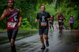 BIB: 5681, 1325
                            <button type="button" onclick="openModal(5785693)" class="btn btn-primary btn-sm float-right btn-popup" data-toggle="modal" data-target=".modal-high-quality">
                        <i class="fas fa-shopping-cart"></i> Add to Cart
                    </button>
                                            <button type="button" onclick="isThisMe(5785693, true)" class="btn btn-success btn-sm float-right btn-popup btn-isme hidden" data-toggle="tooltip" data-placement="bottom" title="นี่คือรูปของคุณใช่ไหม คลิกที่นี่เพื่อเอาเข้าอัลบั้ม">
                        <i class="fas fa-plus"></i> Add to album
                    </button>
                    <button type="button" onclick="isThisMe(5785693, false)" class="btn btn-warning btn-sm float-right btn-popup btn-isnotme hidden">
                        <i class="fas fa-ban"></i> Remove from album
                    </button>