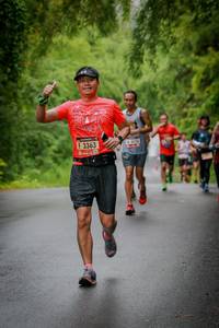 BIB: 3363
                            <button type="button" onclick="openModal(5790047)" class="btn btn-primary btn-sm float-right btn-popup" data-toggle="modal" data-target=".modal-high-quality">
                        <i class="fas fa-shopping-cart"></i> Add to Cart
                    </button>
                                            <button type="button" onclick="isThisMe(5790047, true)" class="btn btn-success btn-sm float-right btn-popup btn-isme hidden" data-toggle="tooltip" data-placement="bottom" title="นี่คือรูปของคุณใช่ไหม คลิกที่นี่เพื่อเอาเข้าอัลบั้ม">
                        <i class="fas fa-plus"></i> Add to album
                    </button>
                    <button type="button" onclick="isThisMe(5790047, false)" class="btn btn-warning btn-sm float-right btn-popup btn-isnotme hidden">
                        <i class="fas fa-ban"></i> Remove from album
                    </button>