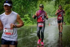 BIB: 5364, 5011, 5885
                            <button type="button" onclick="openModal(5787704)" class="btn btn-primary btn-sm float-right btn-popup" data-toggle="modal" data-target=".modal-high-quality">
                        <i class="fas fa-shopping-cart"></i> Add to Cart
                    </button>
                                            <button type="button" onclick="isThisMe(5787704, true)" class="btn btn-success btn-sm float-right btn-popup btn-isme hidden" data-toggle="tooltip" data-placement="bottom" title="นี่คือรูปของคุณใช่ไหม คลิกที่นี่เพื่อเอาเข้าอัลบั้ม">
                        <i class="fas fa-plus"></i> Add to album
                    </button>
                    <button type="button" onclick="isThisMe(5787704, false)" class="btn btn-warning btn-sm float-right btn-popup btn-isnotme hidden">
                        <i class="fas fa-ban"></i> Remove from album
                    </button>