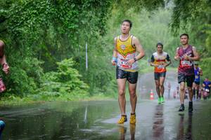 BIB: 6057
                            <button type="button" onclick="openModal(5786391)" class="btn btn-primary btn-sm float-right btn-popup" data-toggle="modal" data-target=".modal-high-quality">
                        <i class="fas fa-shopping-cart"></i> Add to Cart
                    </button>
                                            <button type="button" onclick="isThisMe(5786391, true)" class="btn btn-success btn-sm float-right btn-popup btn-isme hidden" data-toggle="tooltip" data-placement="bottom" title="นี่คือรูปของคุณใช่ไหม คลิกที่นี่เพื่อเอาเข้าอัลบั้ม">
                        <i class="fas fa-plus"></i> Add to album
                    </button>
                    <button type="button" onclick="isThisMe(5786391, false)" class="btn btn-warning btn-sm float-right btn-popup btn-isnotme hidden">
                        <i class="fas fa-ban"></i> Remove from album
                    </button>