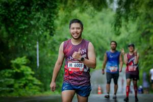 BIB: 6008
                            <button type="button" onclick="openModal(5788728)" class="btn btn-primary btn-sm float-right btn-popup" data-toggle="modal" data-target=".modal-high-quality">
                        <i class="fas fa-shopping-cart"></i> Add to Cart
                    </button>
                                            <button type="button" onclick="isThisMe(5788728, true)" class="btn btn-success btn-sm float-right btn-popup btn-isme hidden" data-toggle="tooltip" data-placement="bottom" title="นี่คือรูปของคุณใช่ไหม คลิกที่นี่เพื่อเอาเข้าอัลบั้ม">
                        <i class="fas fa-plus"></i> Add to album
                    </button>
                    <button type="button" onclick="isThisMe(5788728, false)" class="btn btn-warning btn-sm float-right btn-popup btn-isnotme hidden">
                        <i class="fas fa-ban"></i> Remove from album
                    </button>