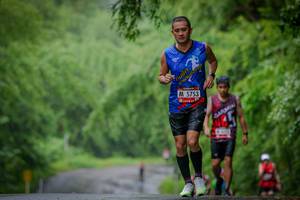 BIB: 5753
                            <button type="button" onclick="openModal(5788153)" class="btn btn-primary btn-sm float-right btn-popup" data-toggle="modal" data-target=".modal-high-quality">
                        <i class="fas fa-shopping-cart"></i> Add to Cart
                    </button>
                                            <button type="button" onclick="isThisMe(5788153, true)" class="btn btn-success btn-sm float-right btn-popup btn-isme hidden" data-toggle="tooltip" data-placement="bottom" title="นี่คือรูปของคุณใช่ไหม คลิกที่นี่เพื่อเอาเข้าอัลบั้ม">
                        <i class="fas fa-plus"></i> Add to album
                    </button>
                    <button type="button" onclick="isThisMe(5788153, false)" class="btn btn-warning btn-sm float-right btn-popup btn-isnotme hidden">
                        <i class="fas fa-ban"></i> Remove from album
                    </button>