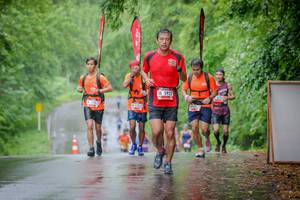 BIB: 5927
                            <button type="button" onclick="openModal(5785959)" class="btn btn-primary btn-sm float-right btn-popup" data-toggle="modal" data-target=".modal-high-quality">
                        <i class="fas fa-shopping-cart"></i> Add to Cart
                    </button>
                                            <button type="button" onclick="isThisMe(5785959, true)" class="btn btn-success btn-sm float-right btn-popup btn-isme hidden" data-toggle="tooltip" data-placement="bottom" title="นี่คือรูปของคุณใช่ไหม คลิกที่นี่เพื่อเอาเข้าอัลบั้ม">
                        <i class="fas fa-plus"></i> Add to album
                    </button>
                    <button type="button" onclick="isThisMe(5785959, false)" class="btn btn-warning btn-sm float-right btn-popup btn-isnotme hidden">
                        <i class="fas fa-ban"></i> Remove from album
                    </button>