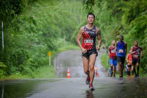 BIB: 5135
                            <button type="button" onclick="openModal(5786045)" class="btn btn-primary btn-sm float-right btn-popup" data-toggle="modal" data-target=".modal-high-quality">
                        <i class="fas fa-shopping-cart"></i> Add to Cart
                    </button>
                                            <button type="button" onclick="isThisMe(5786045, true)" class="btn btn-success btn-sm float-right btn-popup btn-isme hidden" data-toggle="tooltip" data-placement="bottom" title="นี่คือรูปของคุณใช่ไหม คลิกที่นี่เพื่อเอาเข้าอัลบั้ม">
                        <i class="fas fa-plus"></i> Add to album
                    </button>
                    <button type="button" onclick="isThisMe(5786045, false)" class="btn btn-warning btn-sm float-right btn-popup btn-isnotme hidden">
                        <i class="fas fa-ban"></i> Remove from album
                    </button>