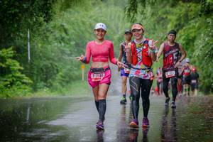 BIB: 7180, 1432
                            <button type="button" onclick="openModal(5787319)" class="btn btn-primary btn-sm float-right btn-popup" data-toggle="modal" data-target=".modal-high-quality">
                        <i class="fas fa-shopping-cart"></i> Add to Cart
                    </button>
                                            <button type="button" onclick="isThisMe(5787319, true)" class="btn btn-success btn-sm float-right btn-popup btn-isme hidden" data-toggle="tooltip" data-placement="bottom" title="นี่คือรูปของคุณใช่ไหม คลิกที่นี่เพื่อเอาเข้าอัลบั้ม">
                        <i class="fas fa-plus"></i> Add to album
                    </button>
                    <button type="button" onclick="isThisMe(5787319, false)" class="btn btn-warning btn-sm float-right btn-popup btn-isnotme hidden">
                        <i class="fas fa-ban"></i> Remove from album
                    </button>