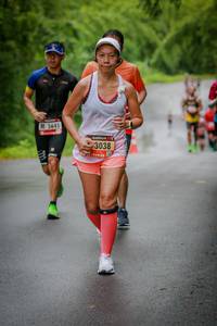 BIB: 5641, 3038
                            <button type="button" onclick="openModal(5790086)" class="btn btn-primary btn-sm float-right btn-popup" data-toggle="modal" data-target=".modal-high-quality">
                        <i class="fas fa-shopping-cart"></i> Add to Cart
                    </button>
                                            <button type="button" onclick="isThisMe(5790086, true)" class="btn btn-success btn-sm float-right btn-popup btn-isme hidden" data-toggle="tooltip" data-placement="bottom" title="นี่คือรูปของคุณใช่ไหม คลิกที่นี่เพื่อเอาเข้าอัลบั้ม">
                        <i class="fas fa-plus"></i> Add to album
                    </button>
                    <button type="button" onclick="isThisMe(5790086, false)" class="btn btn-warning btn-sm float-right btn-popup btn-isnotme hidden">
                        <i class="fas fa-ban"></i> Remove from album
                    </button>